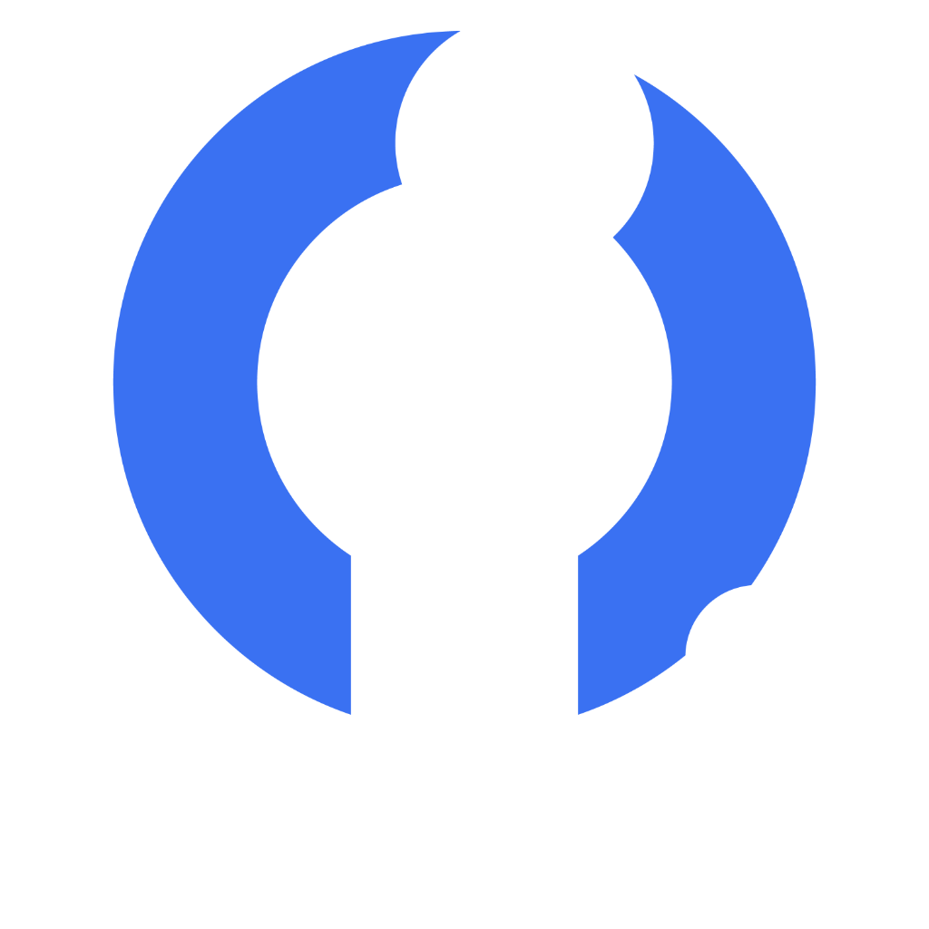 iFoundIt Logo